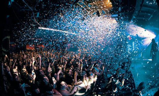 10 Quick Tips for Throwing a Last-Minute Birthday Party. - Birthday911