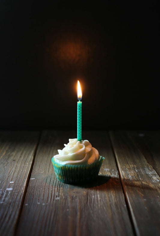 A Brief History of Birthday Celebrations and Decorations - Birthday911