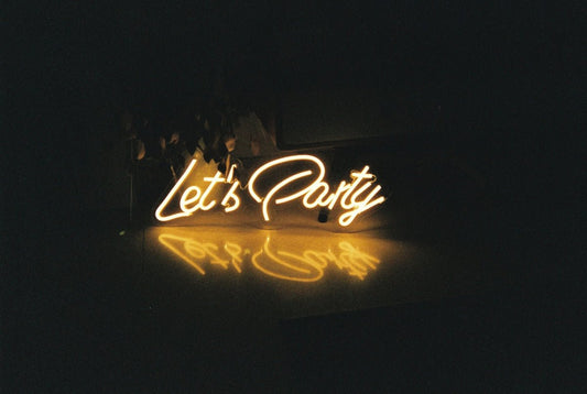 Eco-friendly Party Ideas to Impress Your Guests - Birthday911