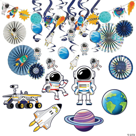 Epic Birthday Party Ideas for Little Boys: Stress‑Free Themes, Games & Favors - Birthday911