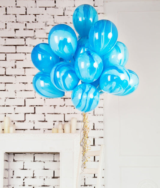 Expert Tips for Throwing a Stress-Free Birthday Celebration - Birthday911