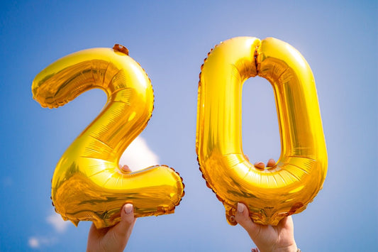 Exploring the Evolution of Birthday Cakes Through History - Birthday911