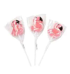 Flamingo Birthday Party Supplies: Bold, Bright & Totally Fabulous - Birthday911