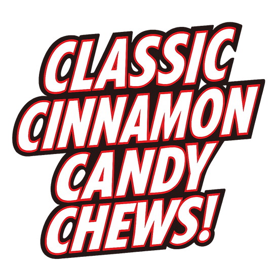 Hot Tamales in Bulk, Yum! America’s Favorite Cinnamon Candy. - Birthday911
