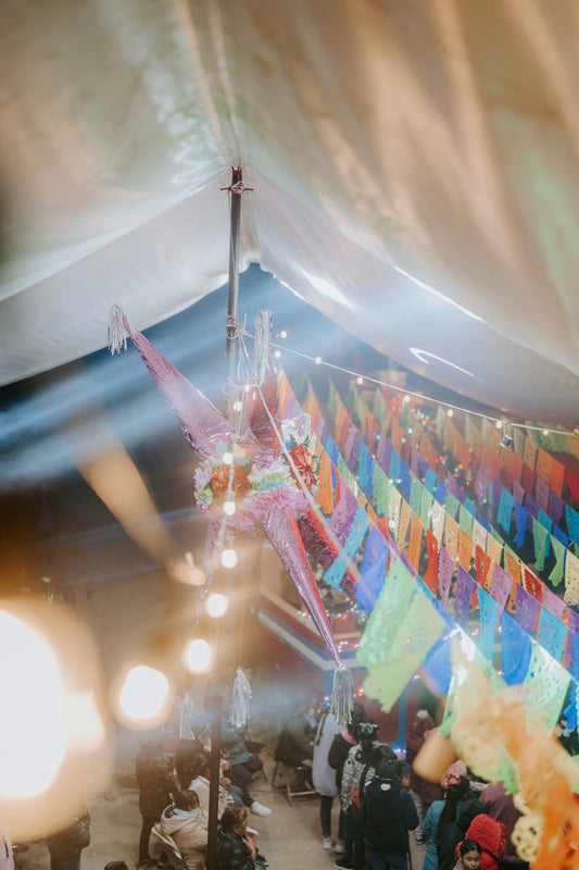 How to Make Your Birthday Party Stand Out with Unique Themes - Birthday911