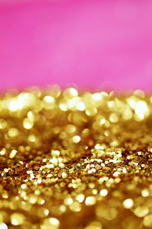 Solving Common Décor Dilemmas for Themed Birthday Parties - Birthday911
