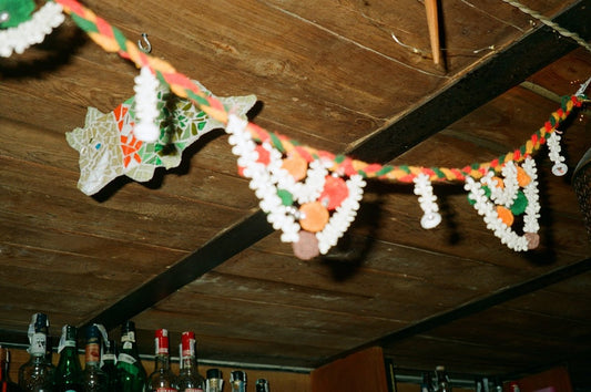 Top Frequently Asked Questions About Organizing Birthday Parties - Birthday911