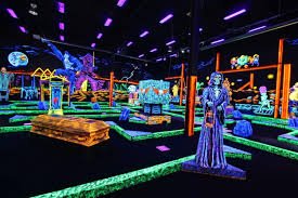 Top Kid Birthday Party Places: Fun & Unique Venues for Every Age - Birthday911