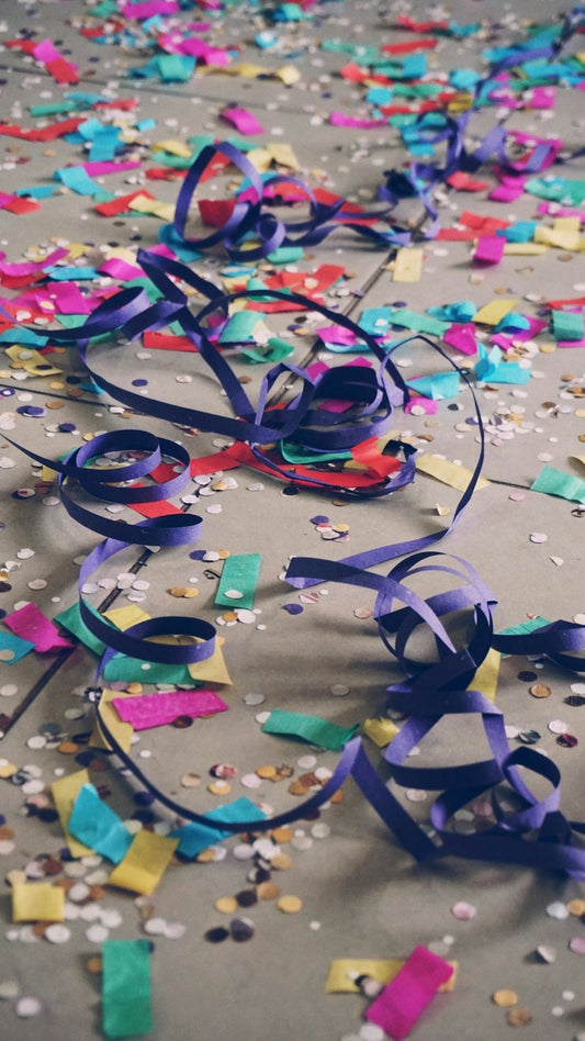 Common Birthday Party Planning Mistakes and How to Avoid Them - Birthday911