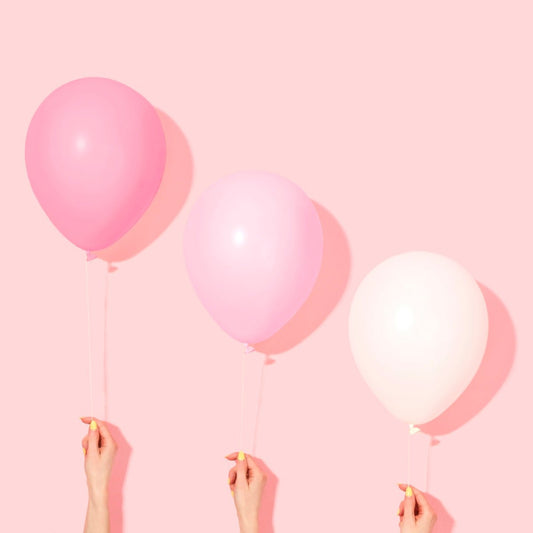 Creative DIY Ideas for Transforming Your Space for a Party - Birthday911