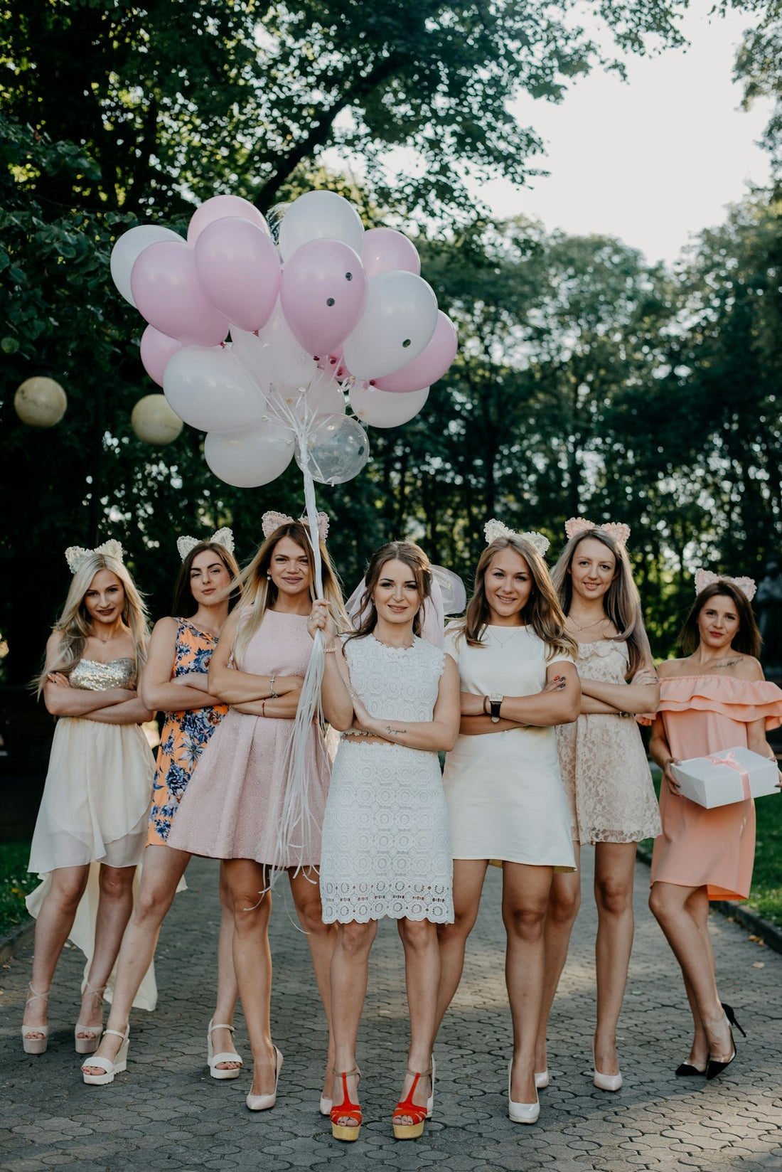 Five Classic Birthday Party Themes and Their Modern Twists - Birthday911