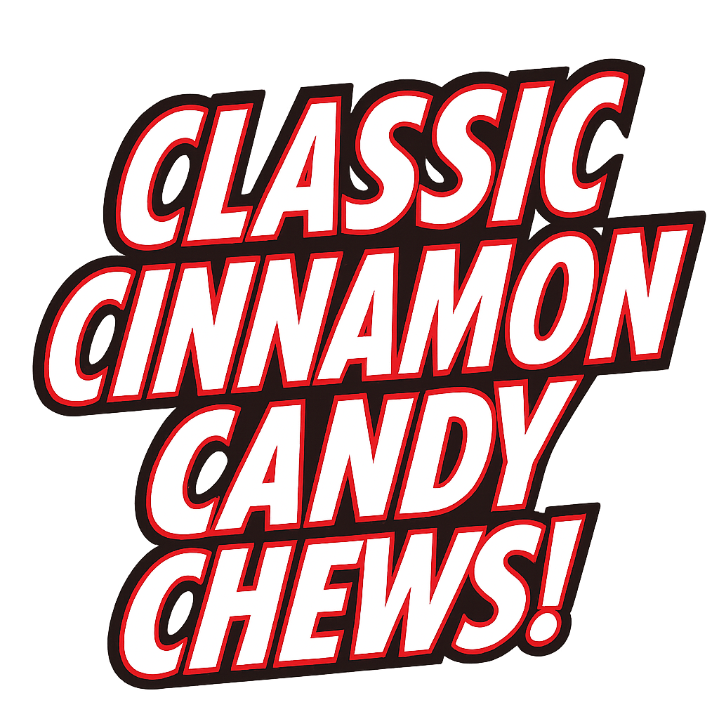 Hot Tamales in Bulk, Yum! America’s Favorite Cinnamon Candy. - Birthday911