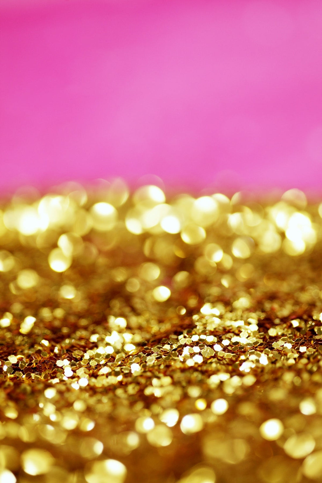 Solving Common Décor Dilemmas for Themed Birthday Parties - Birthday911