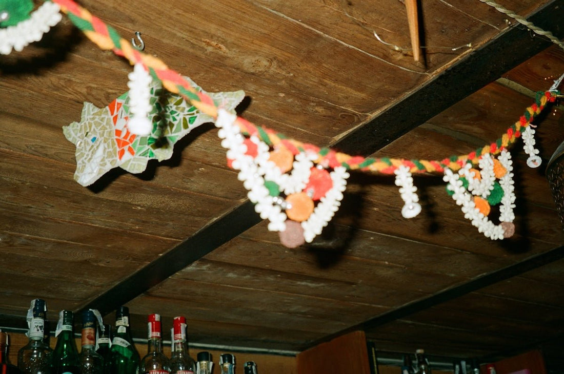 Top Frequently Asked Questions About Organizing Birthday Parties - Birthday911